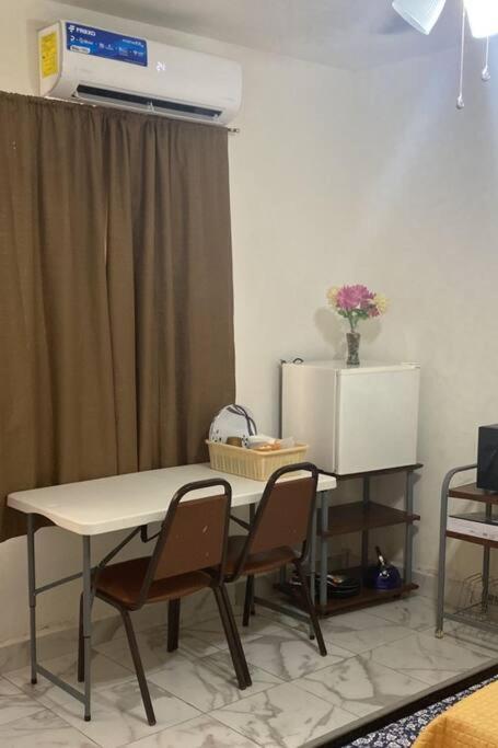 Departamento Economico Mitras Centro Apartamento Monterrei Exterior foto